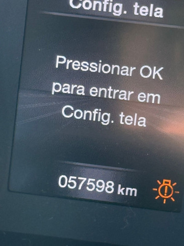 Fiat Cronos 1.3 Drive Gsr Flex 4p