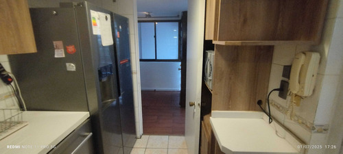 Rebajada Apumanque 3d 2b 2e 2bodegas (82900)