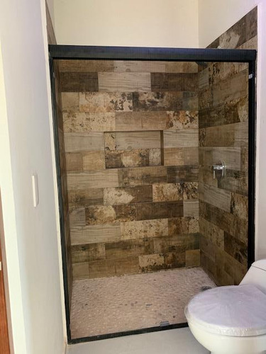 Imagen 4 de 13 de Casa En Venta Residencial Aqua Cancun A Estrenar!! C2751