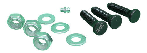 Rotula De Horquilla Inf Der Para Vw Passat 2016-2022 40-057