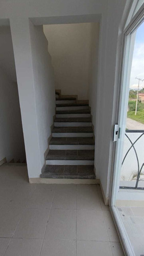 Casa En Venta En Oaxtepec Morelos
