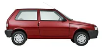 Comprar Parabrisa  Fiat Premio\u002Fduna\u002Felba\u002Funo \u002F Pick Up Colocado