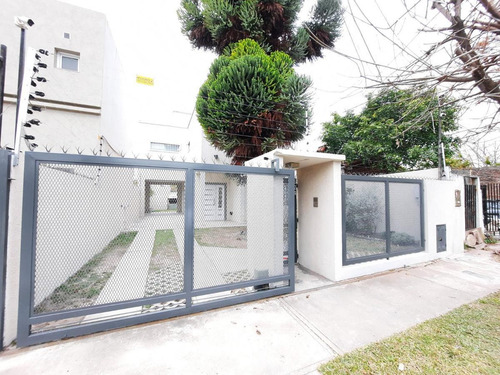 Imagen 4 de 21 de Casa - Ituzaingó