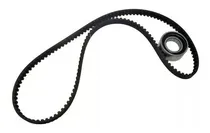 Comprar Kit Distribucion Fiat 147 Spazio Vivace Duna Tipo Uno Tempra