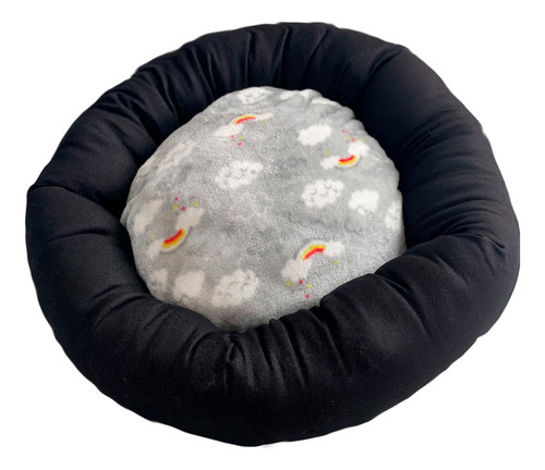 Cama Cucha Moises Perros. Variedad Modelos Aprovecha Ahora !