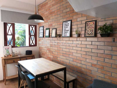 Imagem 10 de 15 de Linda Casa 4 Dormitórios Em Padre Miguel. - Vvca40058