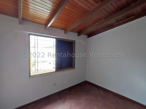 Imagen 18 de 30 de Casa En Venta En Urb. La Mulera-cod. 23-13154-jgvr.