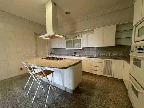 Country Club Hermoso Ph Dúplex En Alquiler