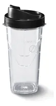 Comprar Vaso Blend-n-go Para Licuadoras Oster Activesense