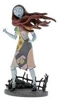 Comprar Grand Jesters, Figura De Sally De Pesadilla Antes De Navidad