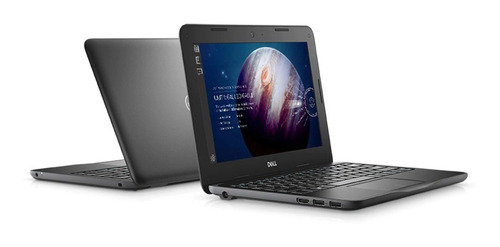 Portatil Dell Latitude 3190