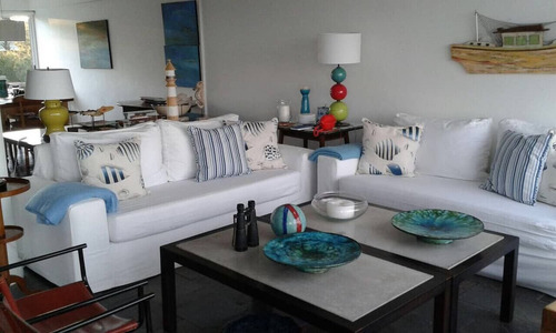 Imagen 4 de 19 de Departamento En Venta En Rincon Del Indio