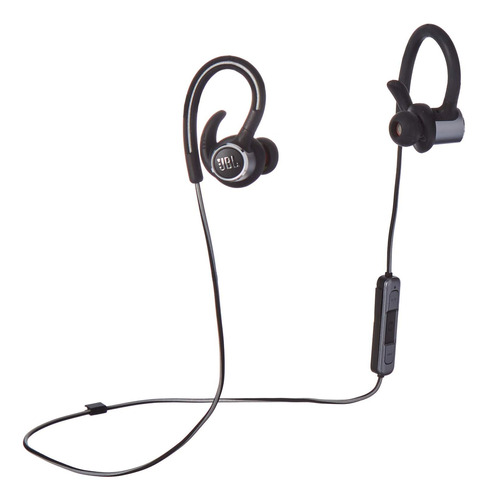 Jbl Reflect Contour 2 Auriculares Internos Inalámbricos