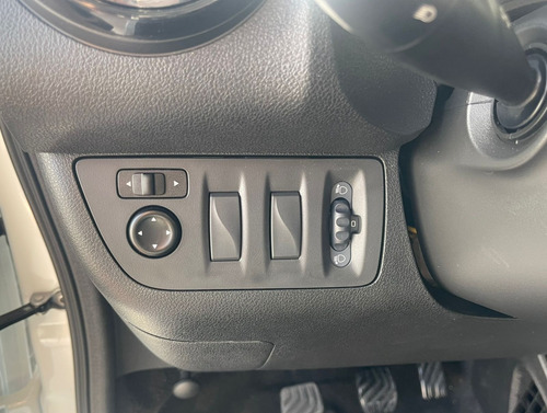 Renault Kwid 1.0 Sce 66Cv Iconic Bitono