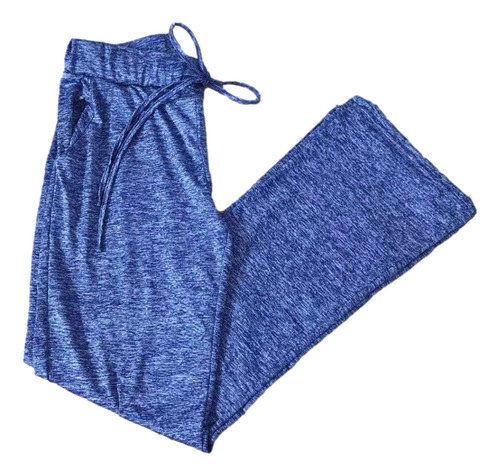 Bolsillos Lisos De Cintura Alta Para Mujer A La Moda Con Cor
