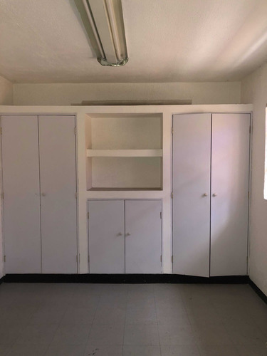 Imagen 12 de 30 de Edificio Comercial En Venta A1 Cuadra De Gustavo Baz