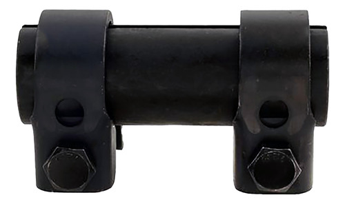 Cople Direccion P/ Ram 4000 2011-2013 L6 6.7l