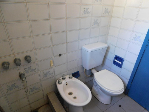 Imagen 23 de 30 de Quinta En Venta - Paso Del Rey