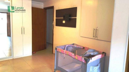 Imagem 3 de 16 de Sobrado Com 3 Dormitórios À Venda, 150 M² Por R$ 550.000,00 - Vila Nova Cachoeirinha - São Paulo/sp - So0358