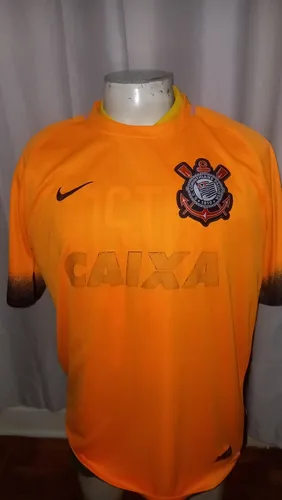 Camisa do corinthians store ayrton senna netshoes