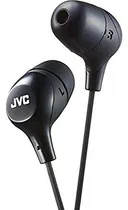 Comprar Jvc Memory Foam Earbud Marshmallow Memory Foam Earbud Lcm9e