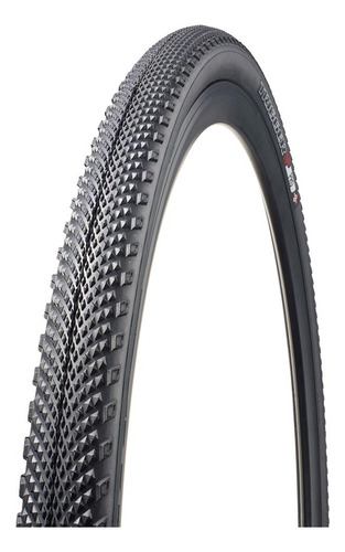 Caucho Ruta Specialized Trigger Sport Tire 700x38c