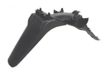 Comprar Guardabarro Trasero Original Brava Nevada 125 Estandar
