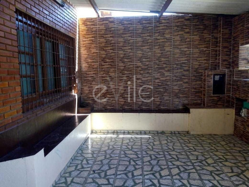 Imagem 5 de 20 de Casa À Venda Em Nova Itanhaém - Ca008567