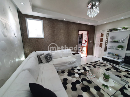 Casa - Ca00811 - 68210214