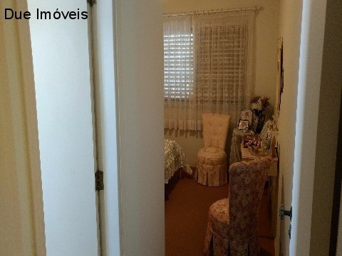 Imagem 19 de 25 de Apartamento Amplo Centro Indaiatuba - Ap00303 - 4726600