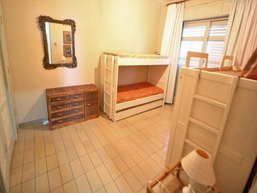 Imagem 20 de 27 de Apartamento Residencial À Venda, Praia Das Pitangueiras, Guarujá. - Ap4101 - 34710980