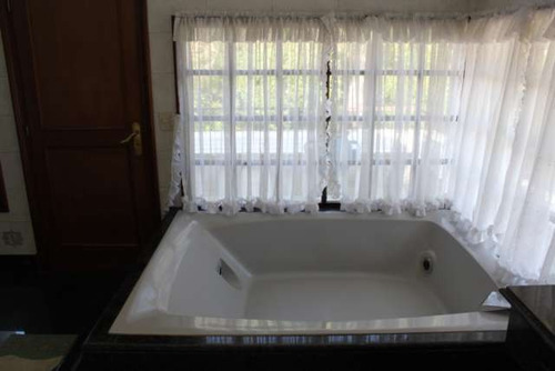 Imagen 13 de 17 de Casa En Venta De 4 Dormitorios En Playa Mansa (ref: Lij-978)