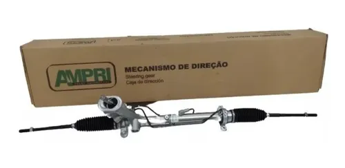 comprar Cajetin Direccion Hidraulica Vw Spacefox Fox Crossfox Polo