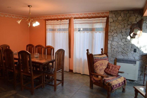 Imagen 6 de 12 de Ph En Venta En El Once
