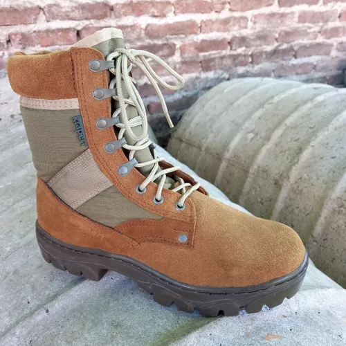 Borcegos uca ejercito argentino new arrivals