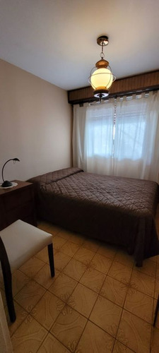 Imagen 17 de 30 de Quinta En Venta Pontevedra 7 Ambientes Pileta
