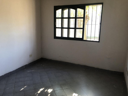 Imagen 11 de 18 de Chalet Ph Frente - Ituzaingó Norte - Proximo A Ratti - Oportunidad - Venta