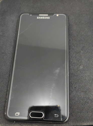 Samsung J7 Prime 32 Gb