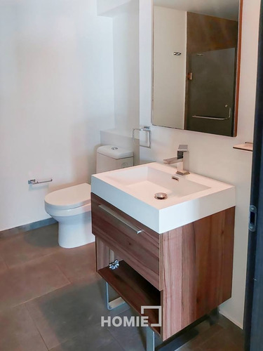 Imagen 8 de 12 de Fabuloso Departamento En Torre Adamant Ii, Puebla, 68797