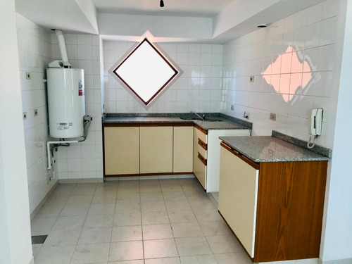 Imagen 3 de 12 de Departamento Venta Lanús Oeste 3 Ambientes Con Cochera