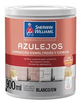 Comprar Pintura Para Azulejos Recubrimiento Novacor 0,90 Lts Sherwin