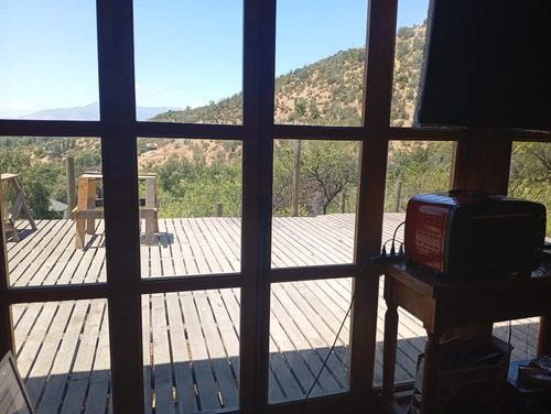 Terreno Único En Venta! 6180 Mts Arboles Frutales
