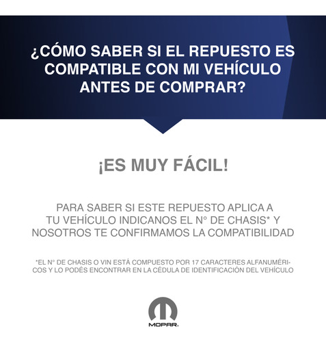 Funda Palanca De Cambios Fiat Nuevo Siena Elx 01/04