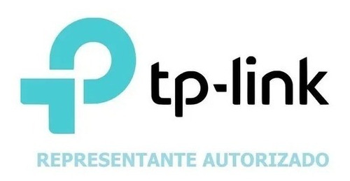 Router Repetidor Wifi Wisp 2.4ghz 300 Mbps Tl-wr850n Tp-link