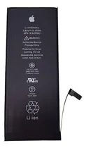 Comprar Baterias Para iPhone 6 Plus, 6s Plus Calidad Original Pila