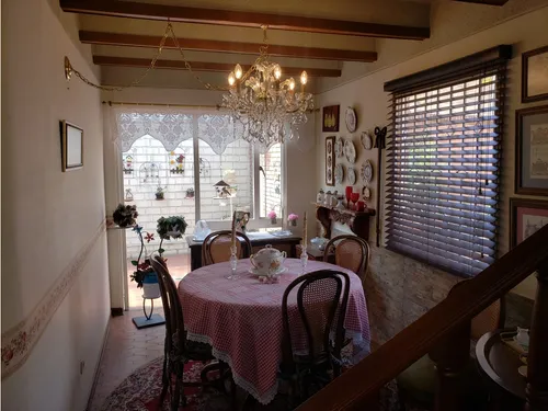 Venta - Casa - Cedritos