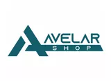 Avelar Shop