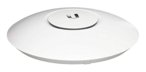 Access Point Ubiquiti Ap Ac Lite 5ghz 2.4ghz 1167mbps Dual-r