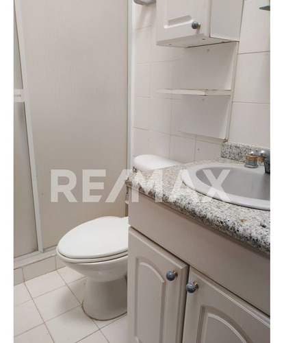 Imagen 12 de 12 de Se Vende Casa En La Urbanización Agua Viva, Palma Real Sector Tipuro
