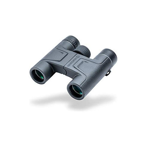 Vanguard Vesta 1025 Compacto Impermeable Binocular Gqnr0